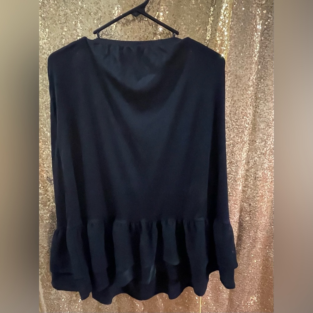 Skirt/Dress Extender